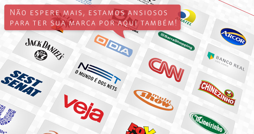 Portfolio de Clientes